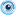 Favicon van carebyte.nl