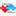 Favicon van carecaverhuur.nl