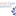 Favicon van carecompanion.nl