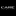 Favicon van carecosmetics.nl