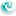 Favicon van careculinair.nl