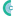 Favicon van carecursuscentrum.nl