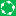 Favicon van caredienstengroep.nl