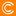 Favicon van career-care.nl