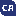 Favicon van careeradvisor.nl