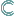 Favicon van careercrafters.nl