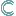 Favicon voor careercrafters.nl