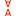 Favicon van careerfactory.nl