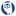 Favicon van careerhandling.nl