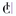 Favicon van careerimago.nl