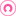Favicon van careermaker.nl