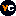 Favicon van careernetwork.nl