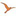 Favicon van careeronpurpose.com