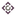 Favicon van careeropeners.nl