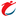 Favicon van careerresult.nl