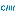 Favicon van careersinmotion.nl