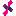 Favicon van careflexzorggroep.nl