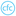 Favicon van careforcompanies.nl