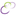Favicon van carefordental.nl