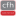 Favicon van careforhair.nl