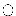 Favicon van carefornailz.nl
