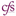 Favicon van careforseats.nl