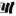 Favicon van careforward.nl