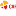 Favicon van careforweight.nl