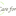 Favicon van careforyousalon.nl