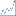 Favicon van carefreecontrol.nl