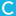 Favicon van carehouse.nl