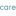 Favicon van carehuidtherapie.nl