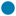 Favicon van careljansen.com