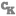 Favicon van carelkraayenhof.nl