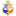 Favicon van carellurvink.nl