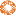 Favicon van carenederland.nl