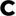 Favicon van carenissm.com