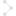 Favicon van carent.nl