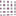 Favicon van careo.nl