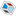 Favicon van careos.nl