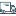 Favicon van carepackage-group.com