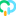 Favicon van careplanner.nl