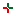 Favicon van careplus.nl