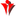 Favicon van carepower.nl