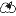 Favicon voor carerent.nl