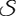 Favicon van carescent.nl
