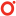 Favicon van carescreen.nl
