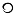 Favicon van caressi.com