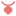 Favicon van CareSStoffen.nl