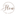 Favicon van carestudio-flow.nl